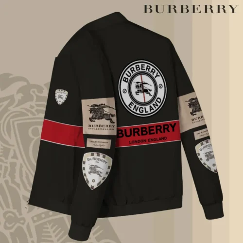 Luxury Jackets For Men - MK251101