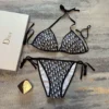 Limited Edition Bikini - LH150402